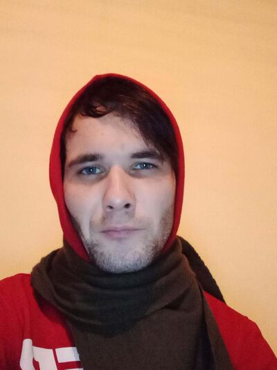  Targu Jiu,   , 31 ,   ,   , c 