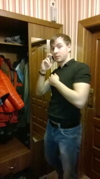  ,   , 36 ,  