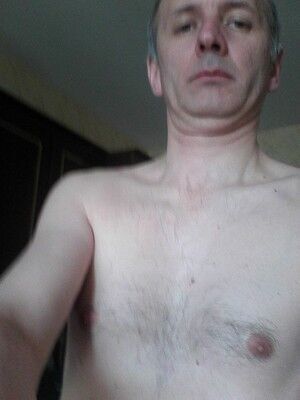  ,   Slavisha, 55 ,   ,   , c 