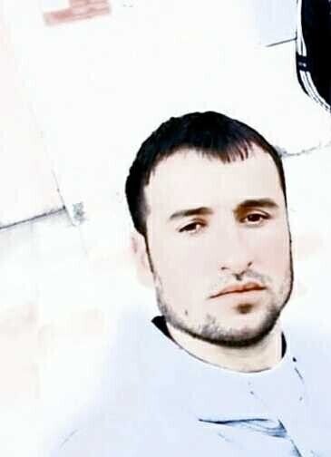  ,   Jaloliddin, 35 ,   ,   