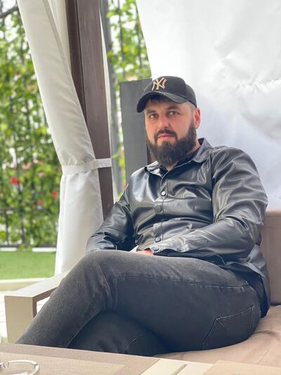  ,   , 34 ,   ,   