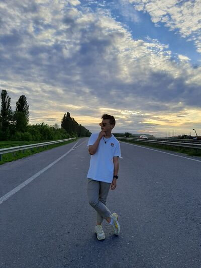  ,   , 24 ,   ,   , c , 