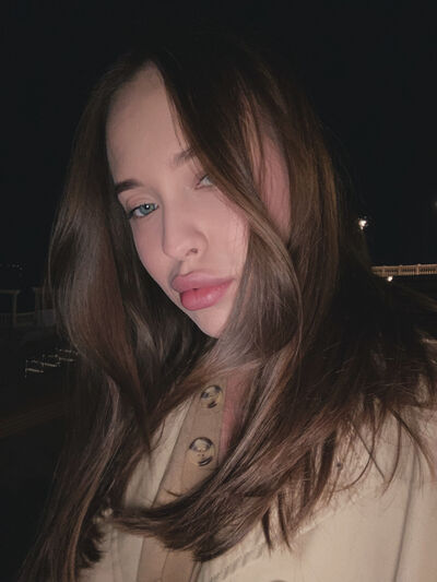  ,   , 23 ,   ,   , c , 