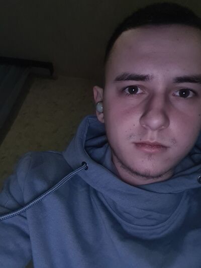  ,   , 23 ,   ,   