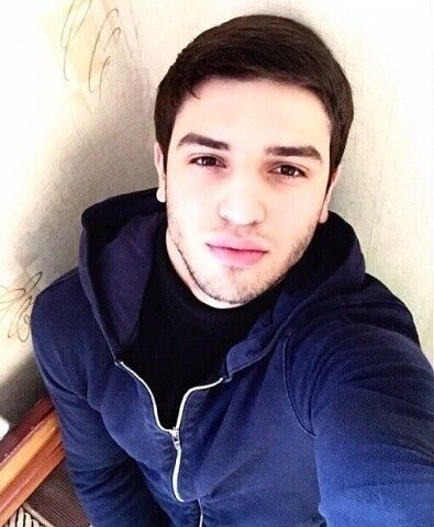  6879763  Armen, 48 ,    