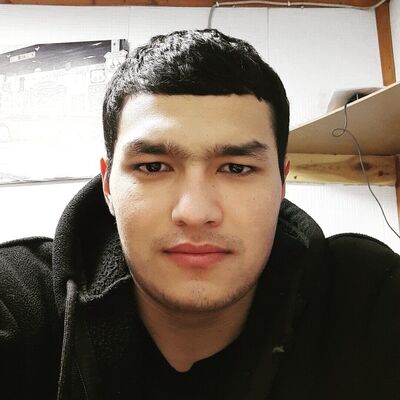  -,   , 23 ,   ,   