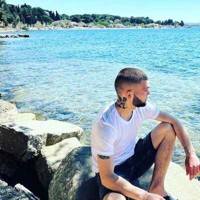  Palaiseau,   Ghenka, 26 ,   ,   , c , 