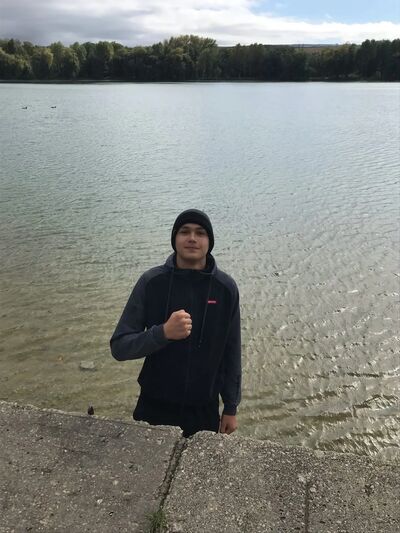  ,   , 20 ,   ,   