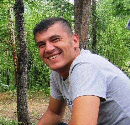  ,   , 36 ,   ,   , c , 