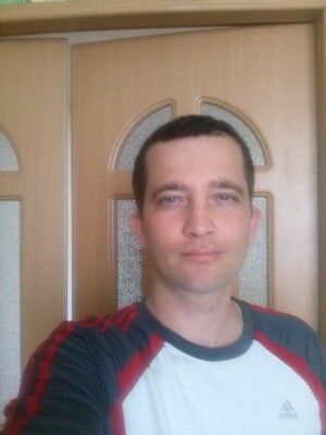  ,   , 44 ,   