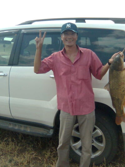  ,   Rustem, 49 ,   ,   , c 