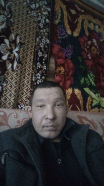  ,   , 36 ,   c , 