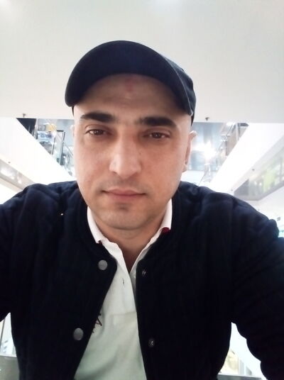  -,   , 41 ,   ,   , c 
