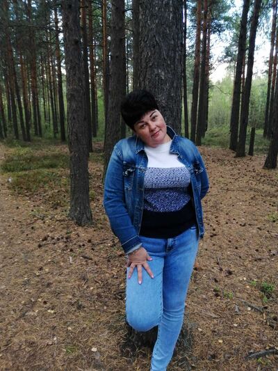   ,   , 46 ,   ,   , c , 