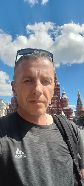  ,   , 44 ,   ,   , 