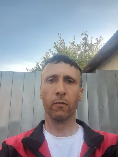  ,   , 44 ,   ,   , 