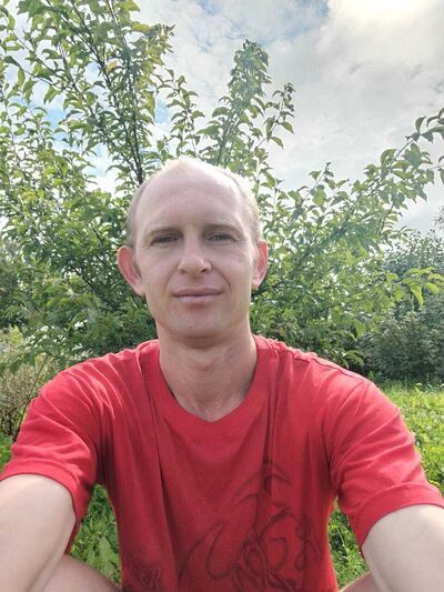  ,   , 37 ,   c 
