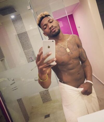  ,   Yasmani, 27 ,   ,   