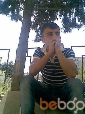  3030693  Rizik, 30 ,    