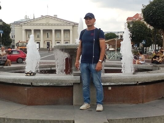  ,   Vardi, 55 ,   