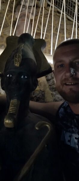  Vaihingen an der Enz,   , 35 ,     , c 