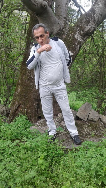  ,   RAFAEL, 56 ,   ,   , c 