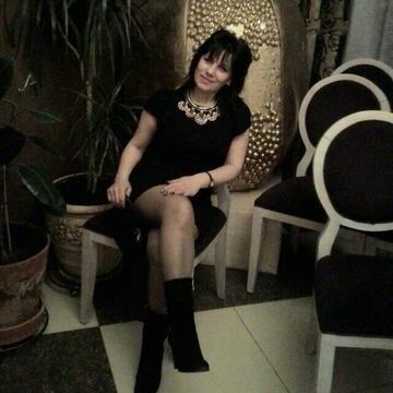  --,   , 47 ,   ,   , c 