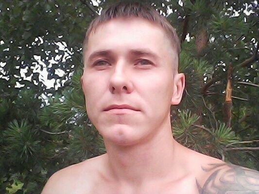  -,   , 33 ,   ,   , c 