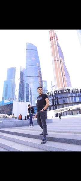  ,   , 25 ,   ,   , c , 