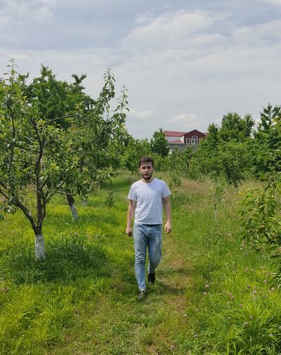  ,   , 25 ,     , c 