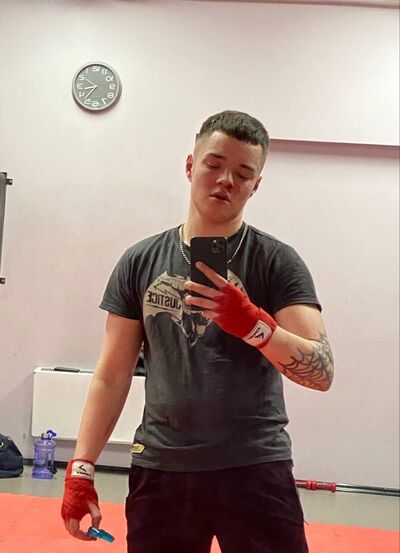  ,   , 21 ,   ,   