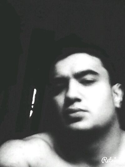  ,   Abdulhakov1, 29 ,   ,   , c 