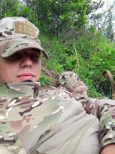  ,   Leoi, 22 ,   ,   