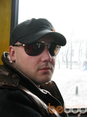 ,   , 37 ,     , c 