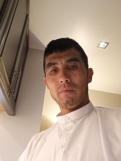  ,   RUS, 41 ,   ,   