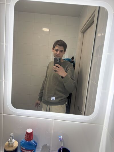  -,   , 26 ,   ,   , c 
