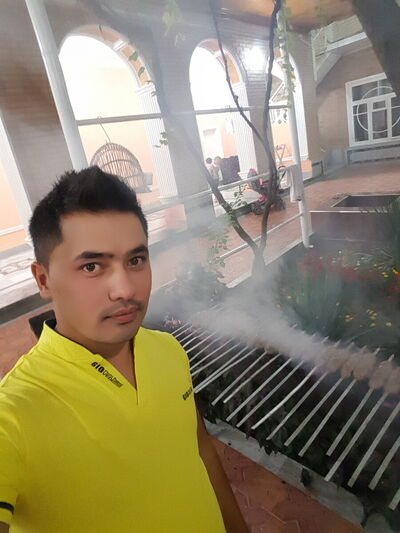  ,   , 31 ,   , 