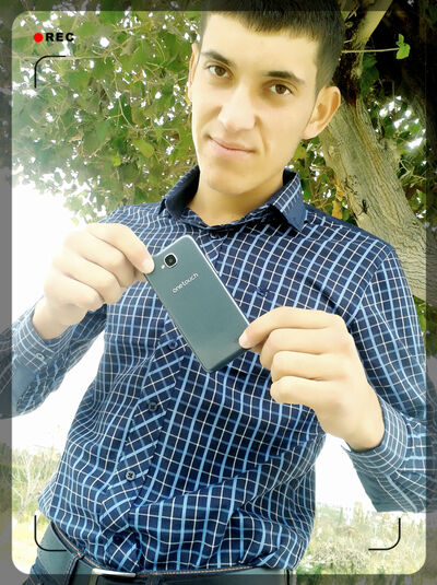  ,   Serdarchik, 32 ,   ,   , c 