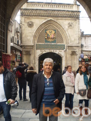  ,   Majid, 61 ,   ,   , c 