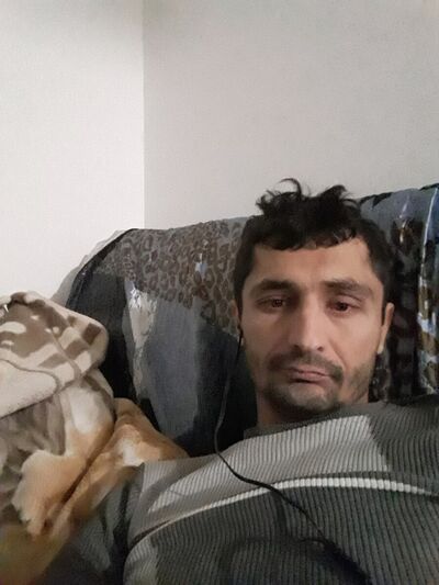  -,   , 42 ,   ,   , c 