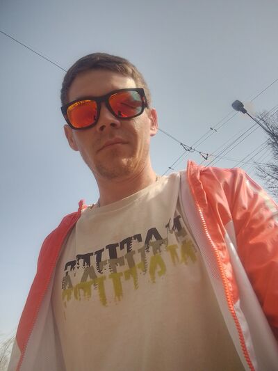  -,   , 34 ,   ,   