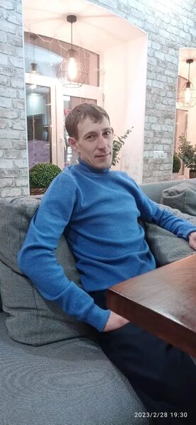  ,   , 33 ,   c 