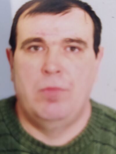  ,   Valeriy, 63 ,     , c 