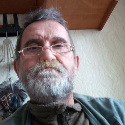  ,   , 58 ,   ,   
