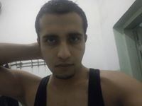  ,   Nodir, 35 ,   