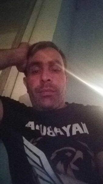  ,   ZAMIR, 42 ,   ,   , c 