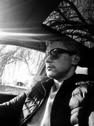  ,   Ruslan, 42 ,   
