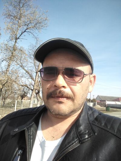  ,   , 44 ,   c 