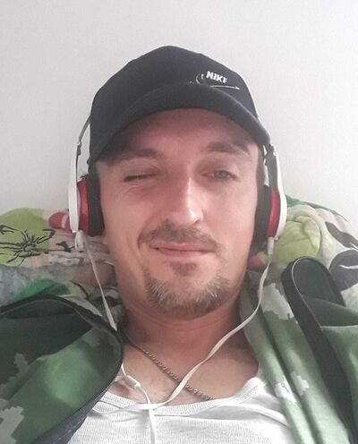  ,   , 40 ,   ,   