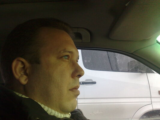  ,   Solo, 54 ,   ,   